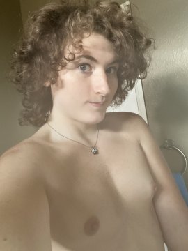 FlingsnFlirts from Queensland,Australia