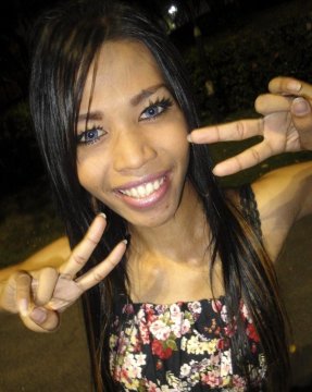 MissDyldo from Queensland,Australia